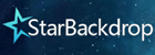 Starbackdrop Coupon Code, Discount Code