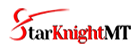 StarknightMT Discount Code, Coupon Code