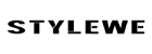 Stylewe Coupon Code, Discount Code