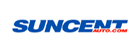 Suncentauto Coupon Code, Discount Code