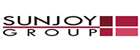 Sunjoy Group Discount Code, Coupon Code