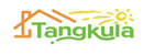 Tangkula Discount Code, Promo Code