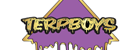 Terpboys Promo Code, Discount Code