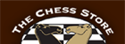 The Chess Store Coupon Code, Discount Code