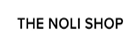 The Noli Shop Discount Code, Promo Code