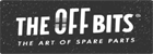 The OffBits Coupon Code, Discount Code