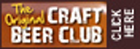 the Original Craft Beer Club Promo Code, Discount Code