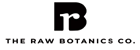 The Raw Botanics Discount Code, Promo Code