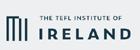 The Tefl Institute of Ireland Discount Code, Coupon Code