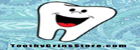 Toothy Grins Store Coupon Code, Discount Code