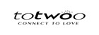 Totwoo Discount Code, Coupon Code