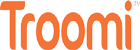 Troomi Wireless Discount Code, Coupon Code