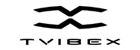 Tvibex Discount Code, Coupon Code