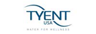 Tyent USA Discount Code, Coupon Code