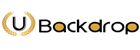 Ubackdrop Discount Code, Coupon Code