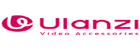 Ulanzi Discount Code, Coupon Codes