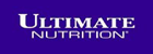 Ultimate Nutrition Coupon Code, Promo Code