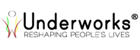 Underworks Discount Code, Coupon Code