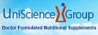 Uniscience Discount Code, Coupon Code