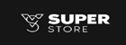 Vapes Super Store Coupon Code, Discount Code