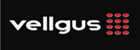 Vellgus Red Light Discount Code, Coupon Code