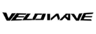 Velowave Bikes Coupon Code, Discount Code