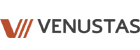 Venustas Discount Code, Coupon Code