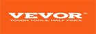 Vevor Discount Code, Coupon Code