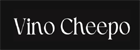 Vino Cheepo Discount Code, Promo Code