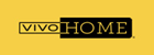 Vivohome Coupon Code, Promo Code