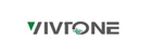 Vivtone Hearing Discount Code, Coupon Code