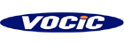 Vocic Discount Code, Coupon Code