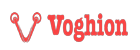 Voghion Coupon Code, Discount Code