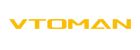 Vtoman Discount Code, Coupon Code