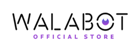 Walabot Discount Code, Promo Code