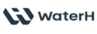 WaterH Coupon Code, Discount Code