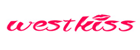 Westkiss Discount Code, Coupon Code