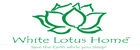 White Lotus Home Coupon Code, Discount Code