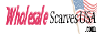 Wholesale Scarves USA Discount Code, Coupon Code