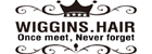 Wiggins Hair Coupon Code, Discount Code