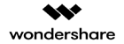 Wondershare Discount Code, Coupon Code