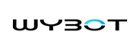 Wybotics Coupon Code, Discount Code