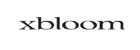 Xbloom Discount Code, Coupon Code