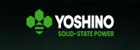 Yoshinopower Coupon Code, Discount Code