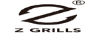 Z Grills Discount Code, Coupon Code