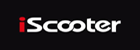 Iscooter Global Discount Code, Coupon Code